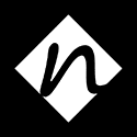 Calacatta Super White – Nautilo Slab brand logo