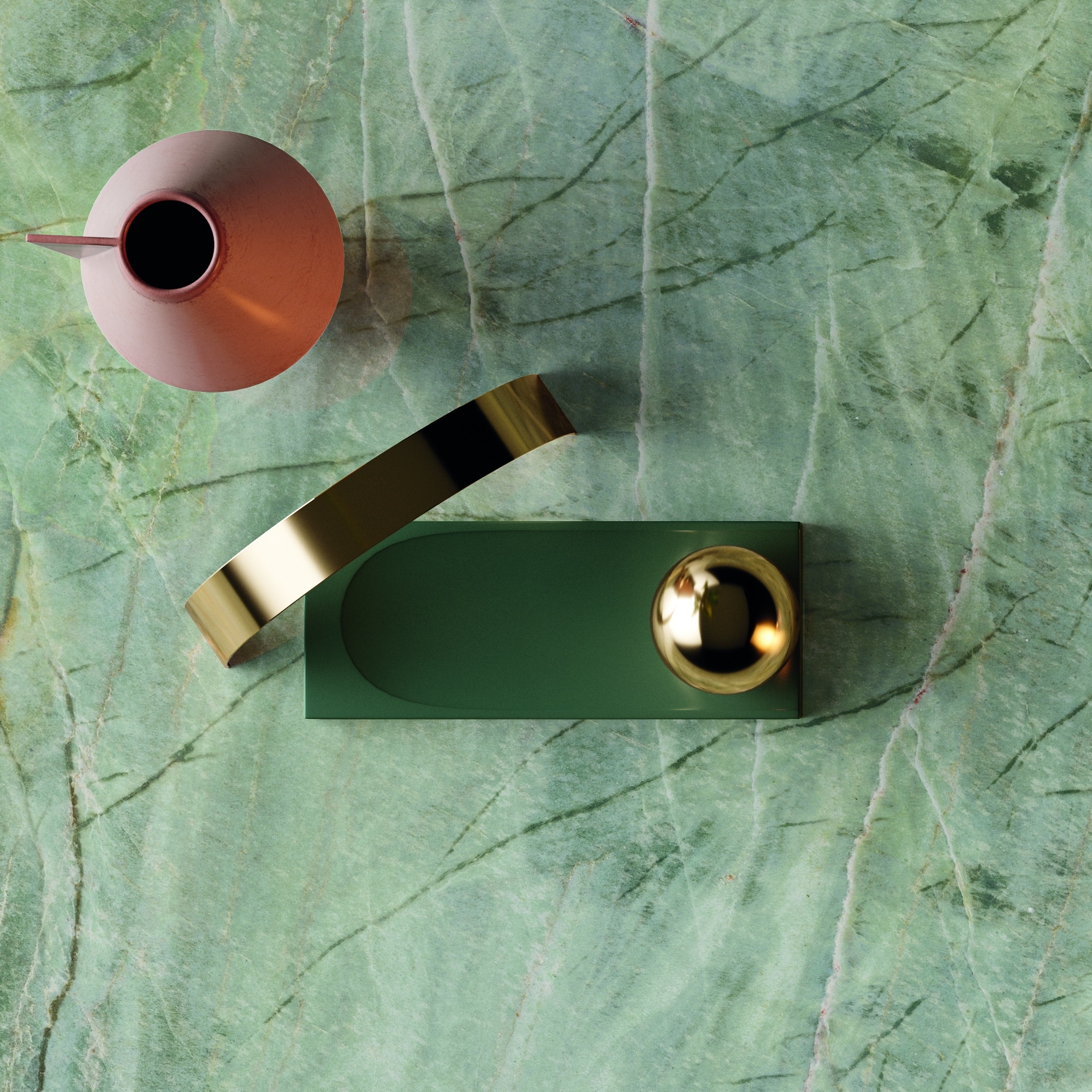 emerald-green-nautilo-slab-miami