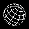 Dolomite brand logo