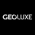 Geoluxe brand logo
